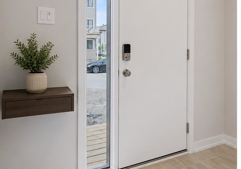 201-verulam-street-ottawa-ontario-x13237322