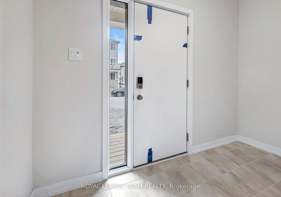 201-verulam-street-ottawa-ontario-x13237322