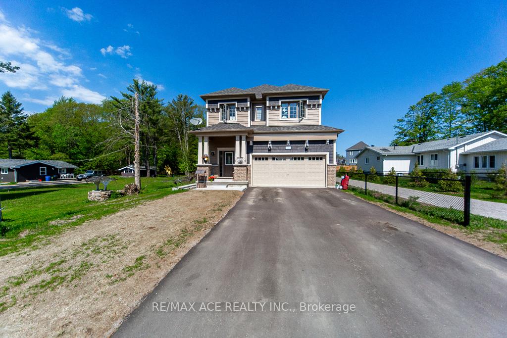 450-wellington-street-gravenhurst-ontario-x13237332