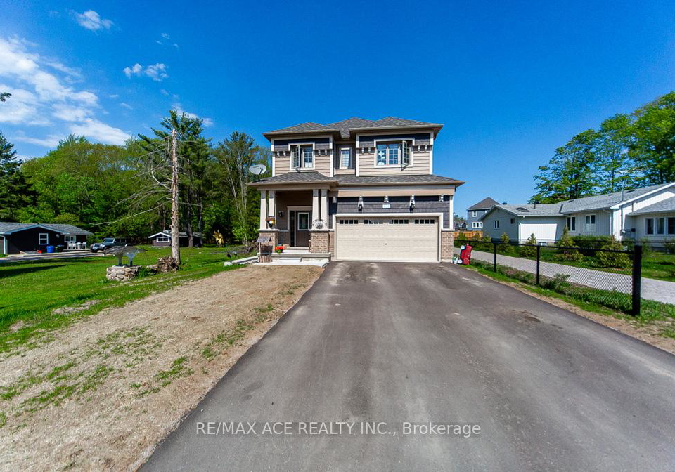 450-wellington-street-gravenhurst-ontario-x13237332