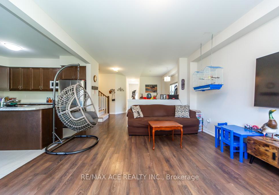 450-wellington-street-gravenhurst-ontario-x13237332