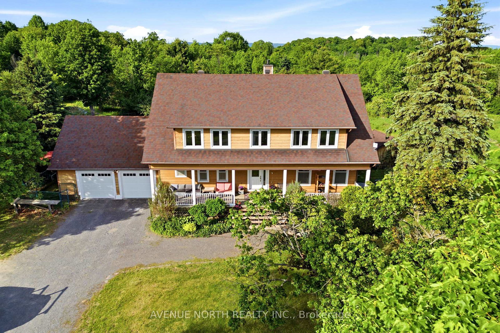 4446-stonecrest-road-ottawa-ontario-x13237336