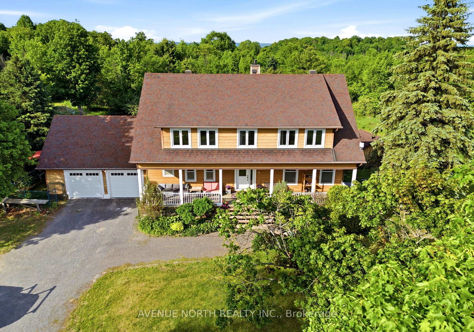 4446-stonecrest-road-ottawa-ontario-x13237336