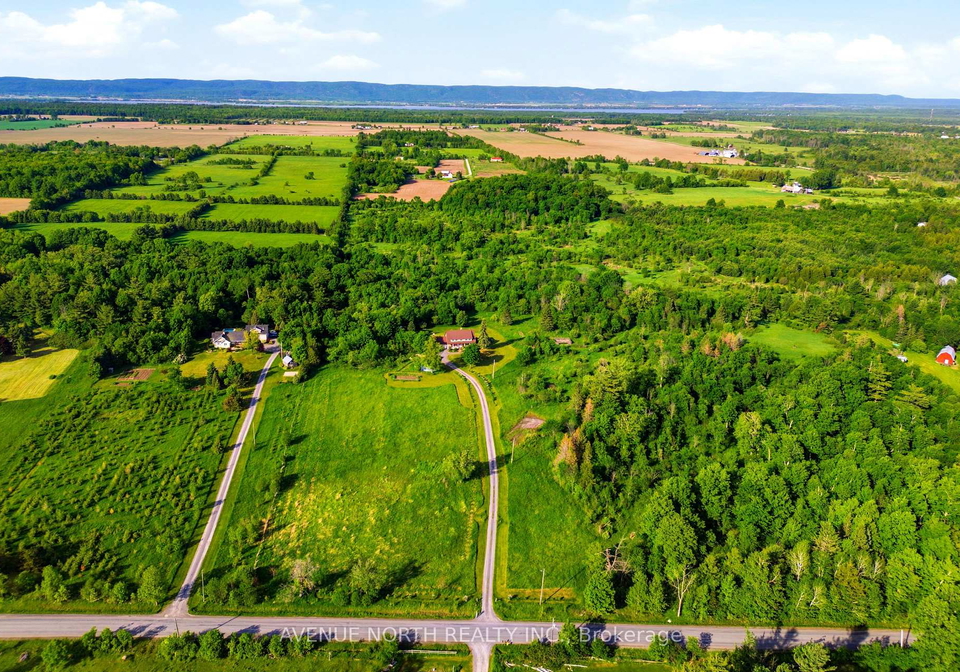 4446-stonecrest-road-ottawa-ontario-x13237336