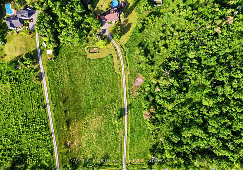 4446-stonecrest-road-ottawa-ontario-x13237336