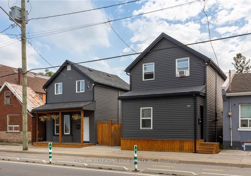 382-cannon-street-e-hamilton-ontario-x13237352
