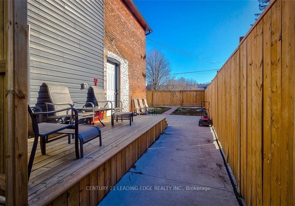382-cannon-street-e-hamilton-ontario-x13237352
