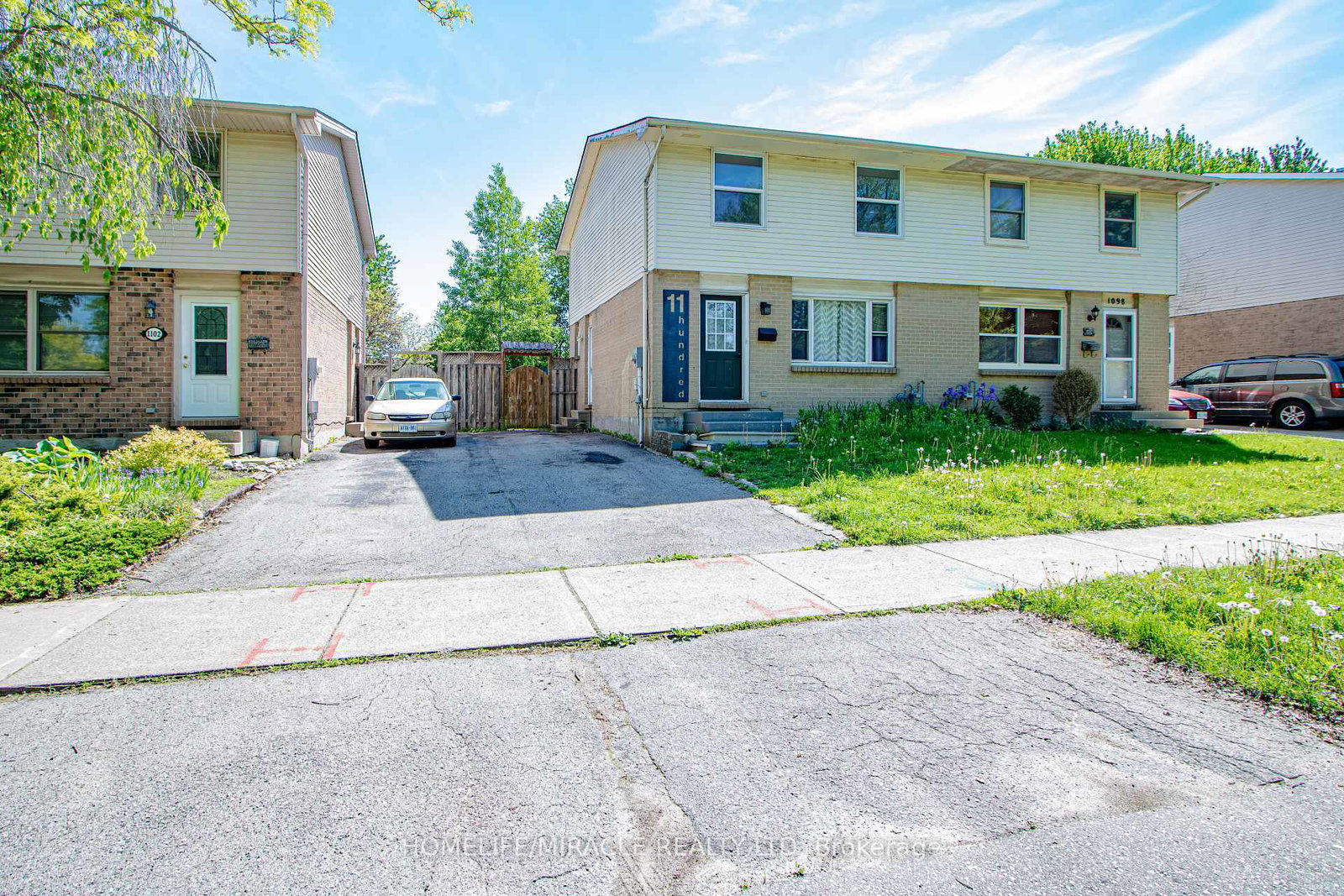 1100-blanchard-road-london-north-ontario-x13237354
