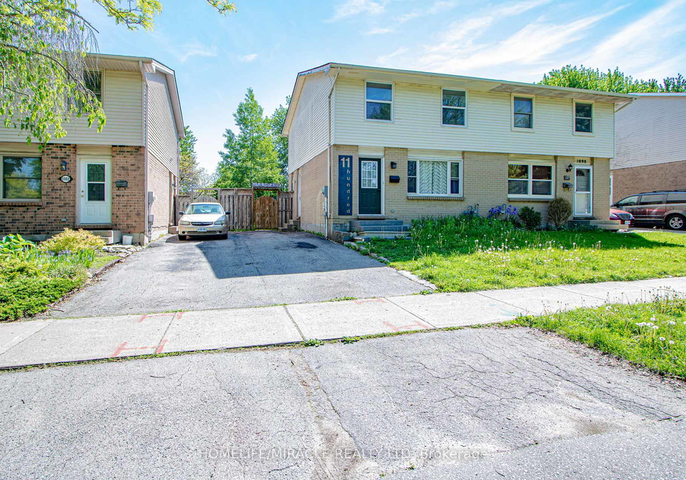1100-blanchard-road-london-north-ontario-x13237354