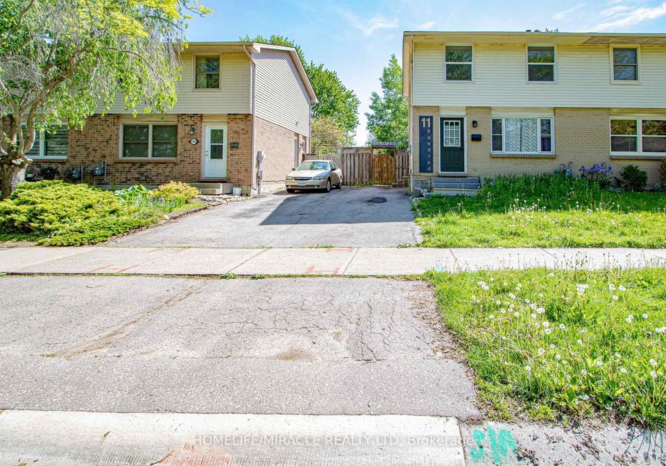 1100-blanchard-road-london-north-ontario-x13237354