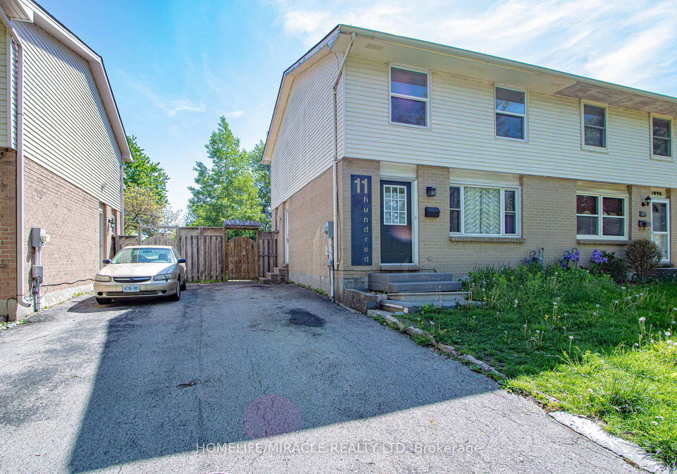 1100-blanchard-road-london-north-ontario-x13237354