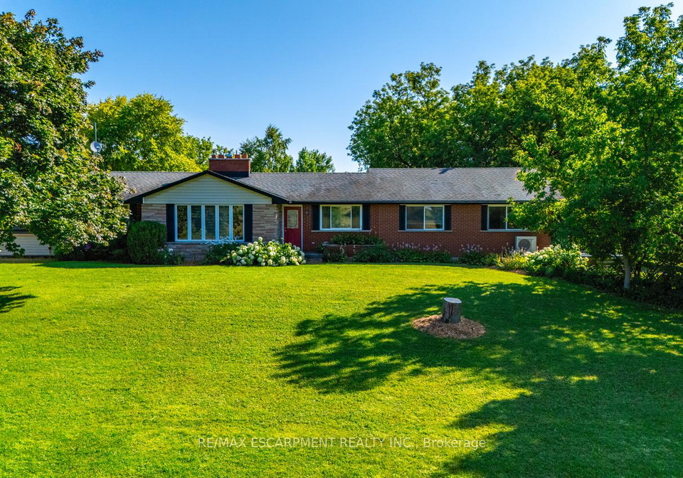 2172-centre-road-hamilton-ontario-x13237364