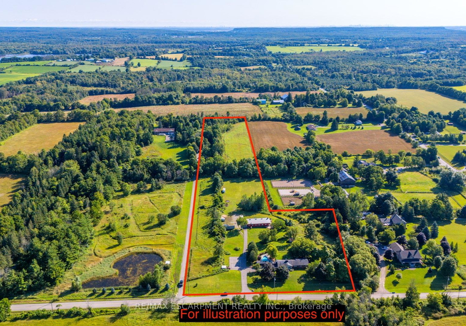 2172-centre-road-hamilton-ontario-x13237364