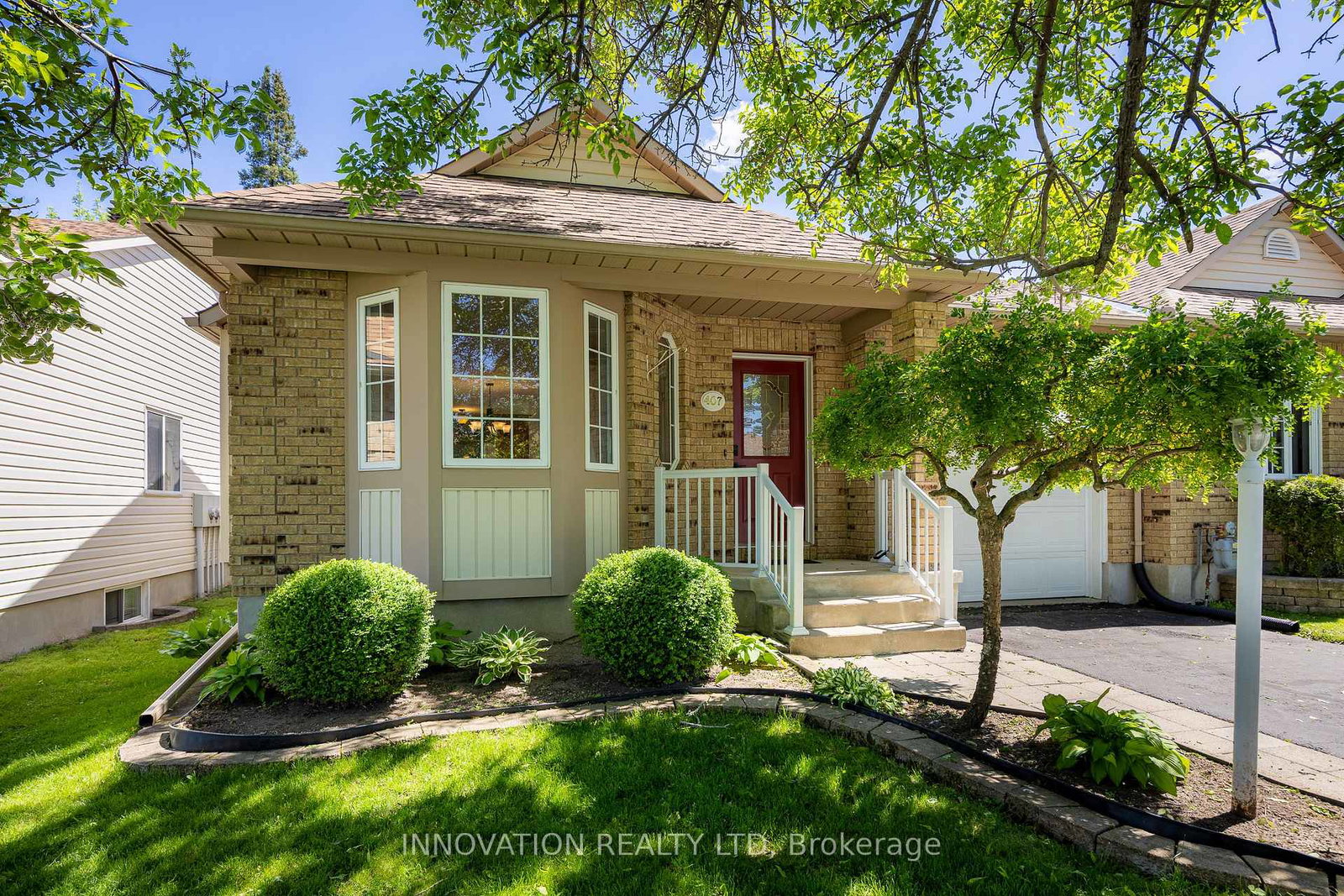407-flora-street-carleton-place-ontario-x13237372