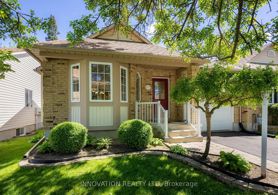 407-flora-street-carleton-place-ontario-x13237372