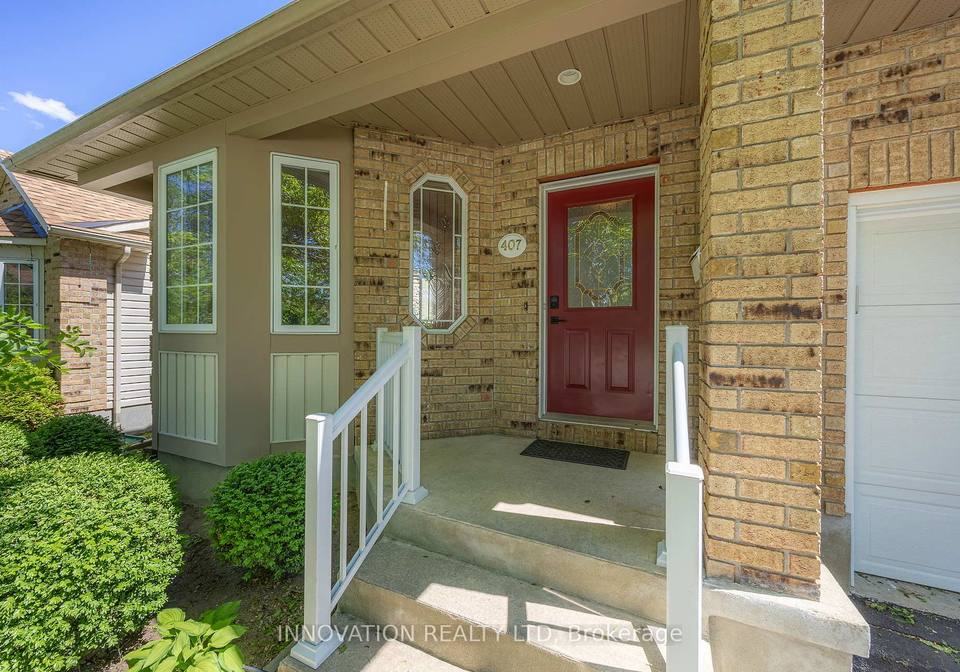 407-flora-street-carleton-place-ontario-x13237372