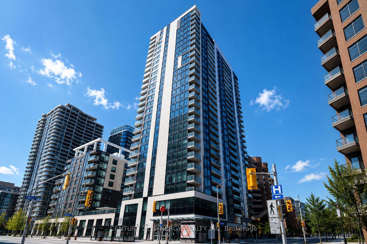 340-queen-street-ottawa-ontario-x13237376