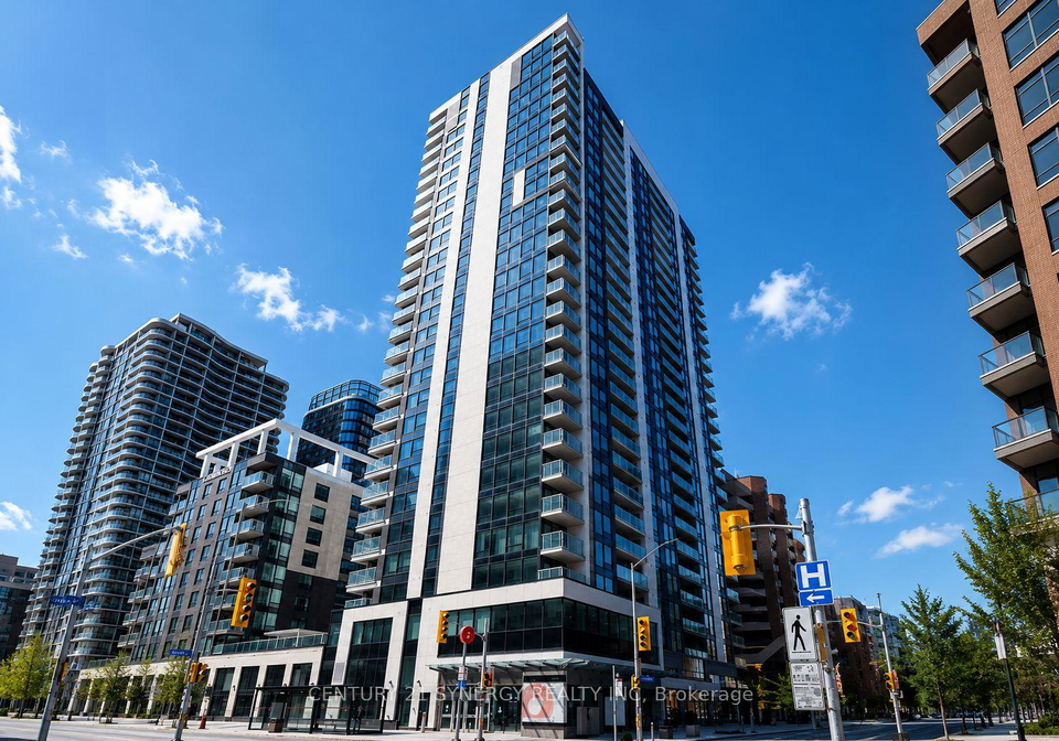 340-queen-street-ottawa-ontario-x13237376