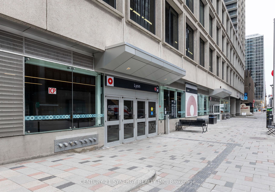 340-queen-street-ottawa-ontario-x13237376