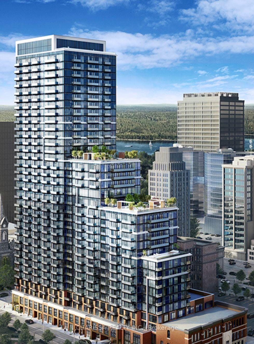 75-james-street-s-hamilton-ontario-x13237380