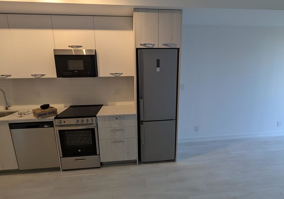 75-james-street-s-hamilton-ontario-x13237380
