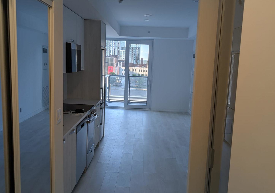 75-james-street-s-hamilton-ontario-x13237380
