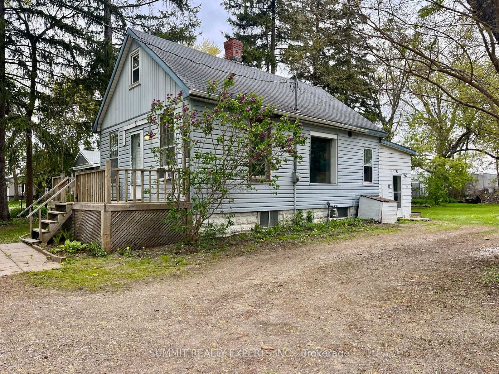 2798-dingman-drive-london-south-ontario-x13237384
