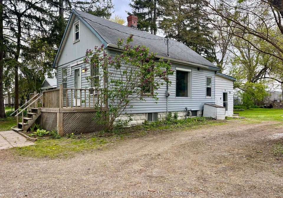 2798-dingman-drive-london-south-ontario-x13237384