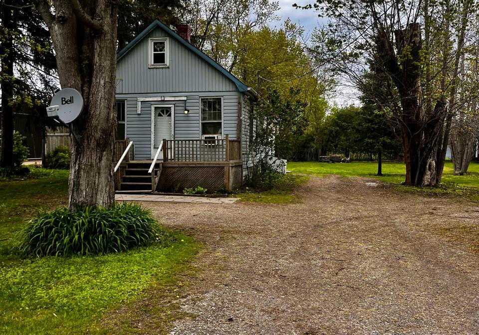 2798-dingman-drive-london-south-ontario-x13237384