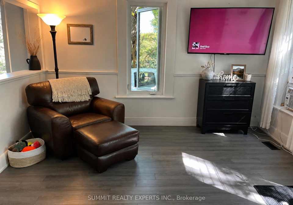 2798-dingman-drive-london-south-ontario-x13237384