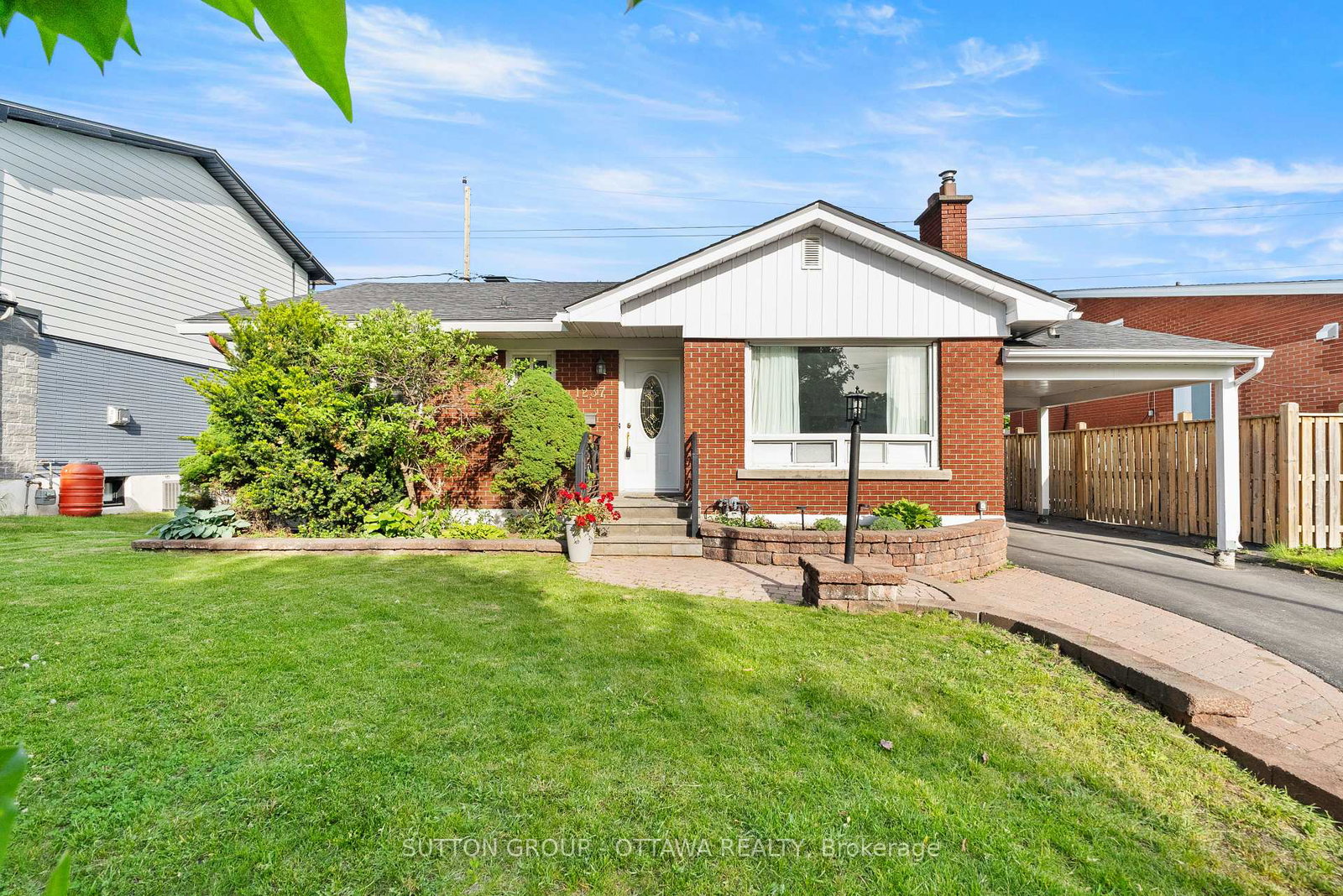 1237-whitmore-avenue-ottawa-ontario-x13237390