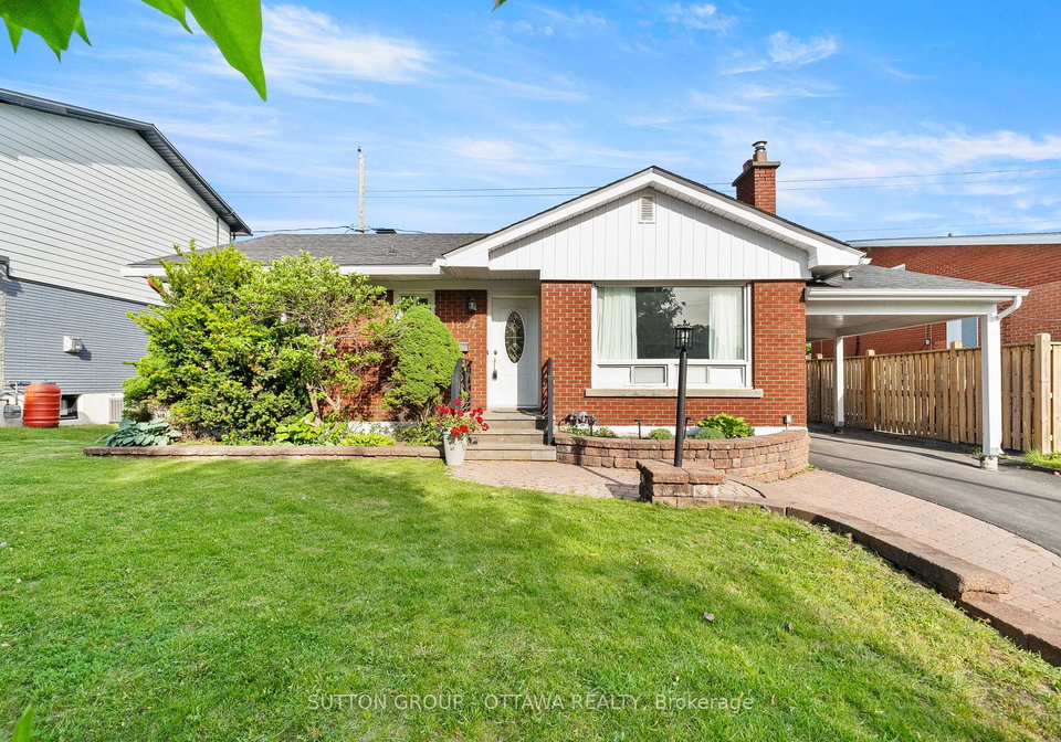 1237-whitmore-avenue-ottawa-ontario-x13237390