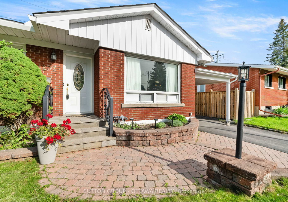 1237-whitmore-avenue-ottawa-ontario-x13237390