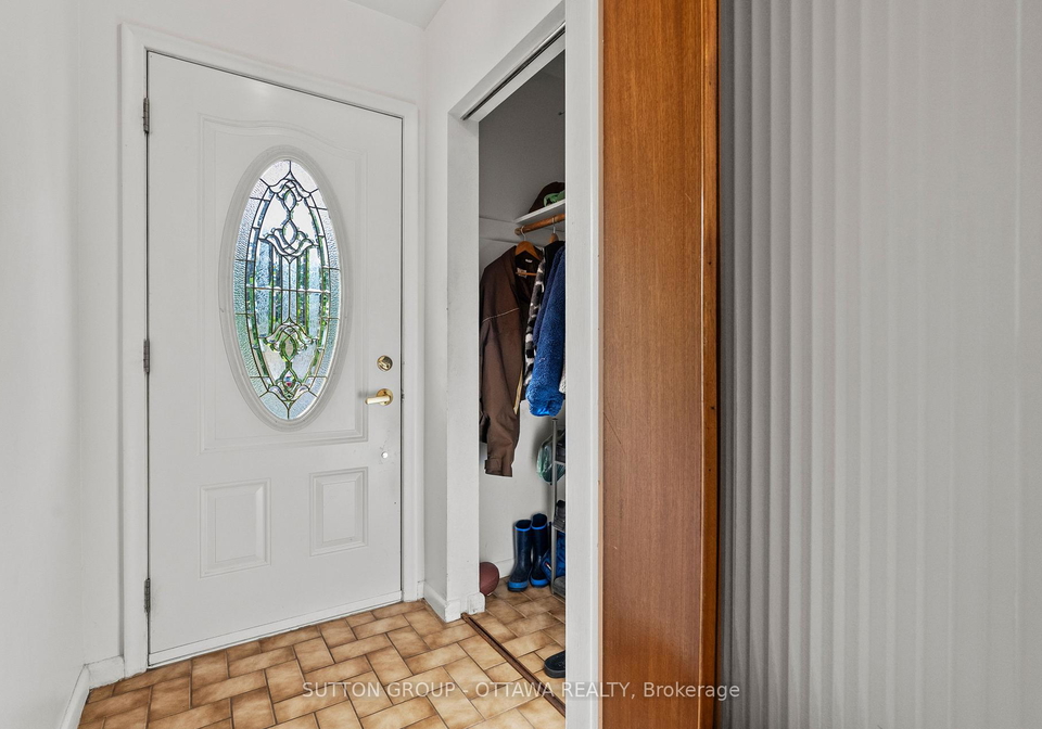 1237-whitmore-avenue-ottawa-ontario-x13237390