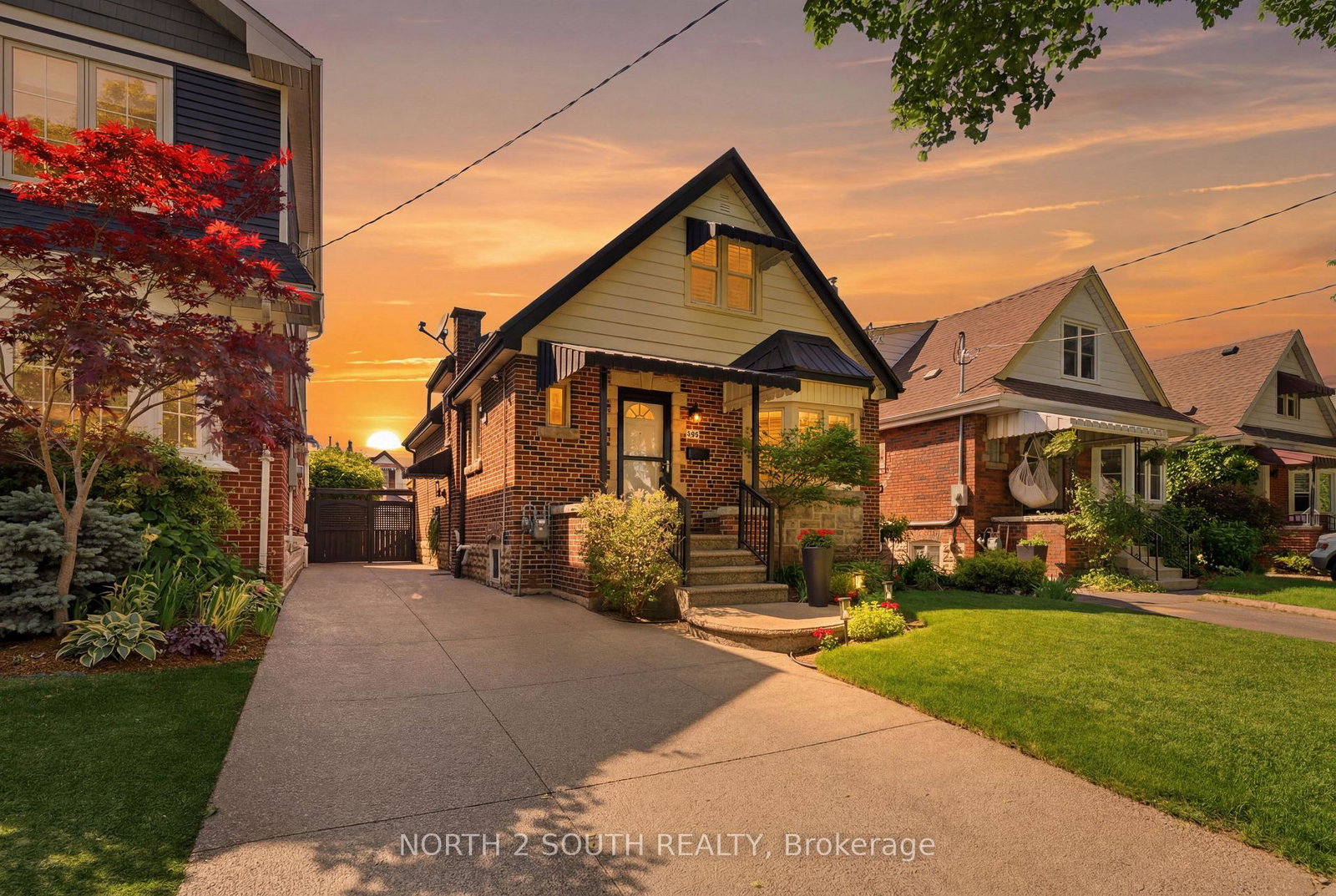 212-wexford-avenue-s-hamilton-ontario-x13237392