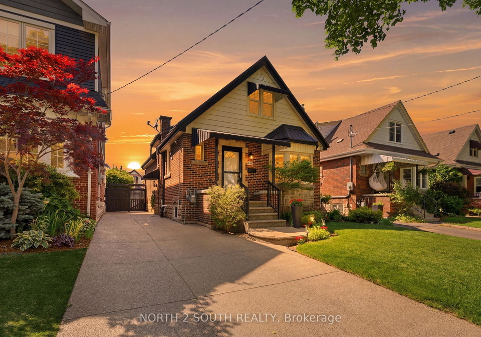 212-wexford-avenue-s-hamilton-ontario-x13237392