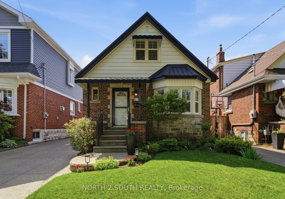 212-wexford-avenue-s-hamilton-ontario-x13237392