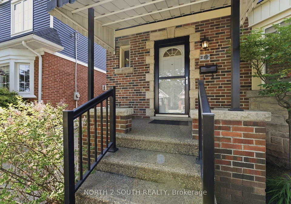 212-wexford-avenue-s-hamilton-ontario-x13237392