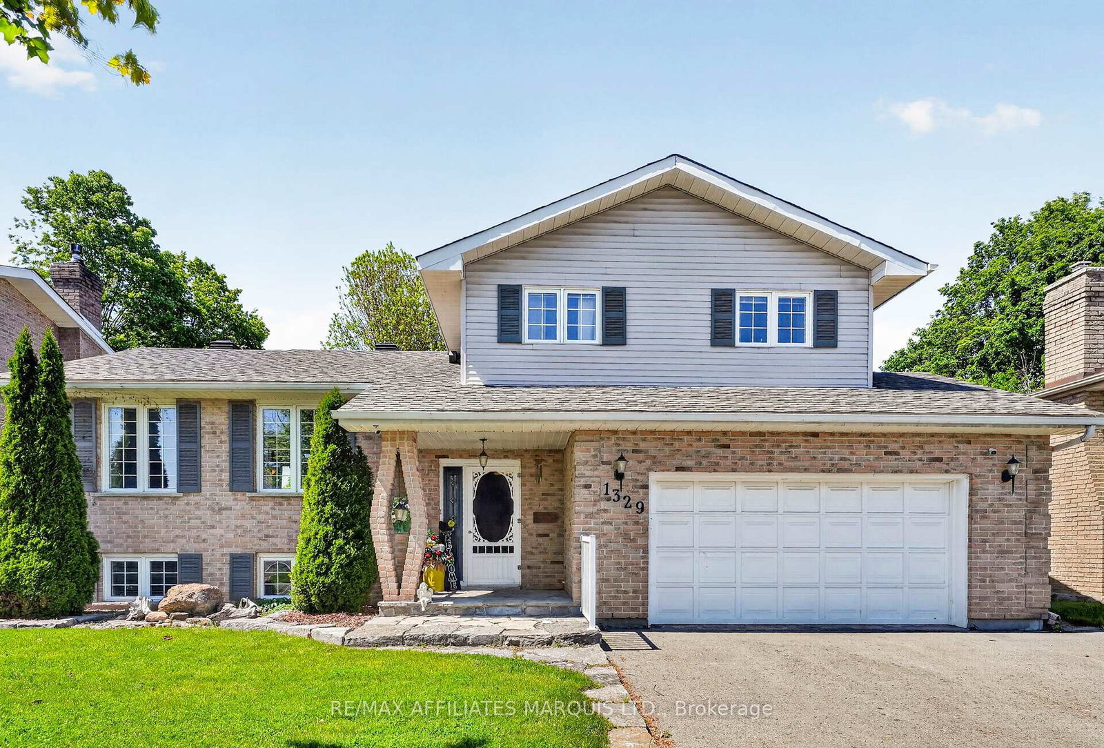 1329-patricia-place-cornwall-ontario-x13237412