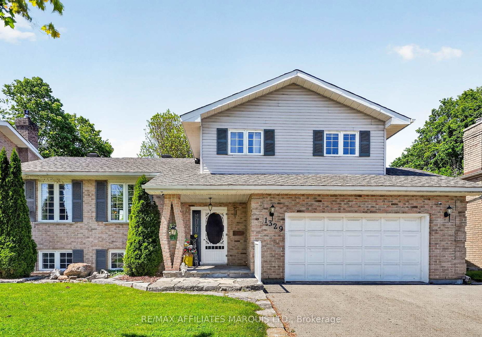 1329-patricia-place-cornwall-ontario-x13237412