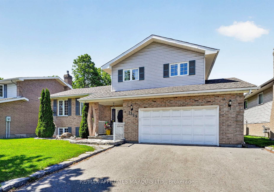 1329-patricia-place-cornwall-ontario-x13237412