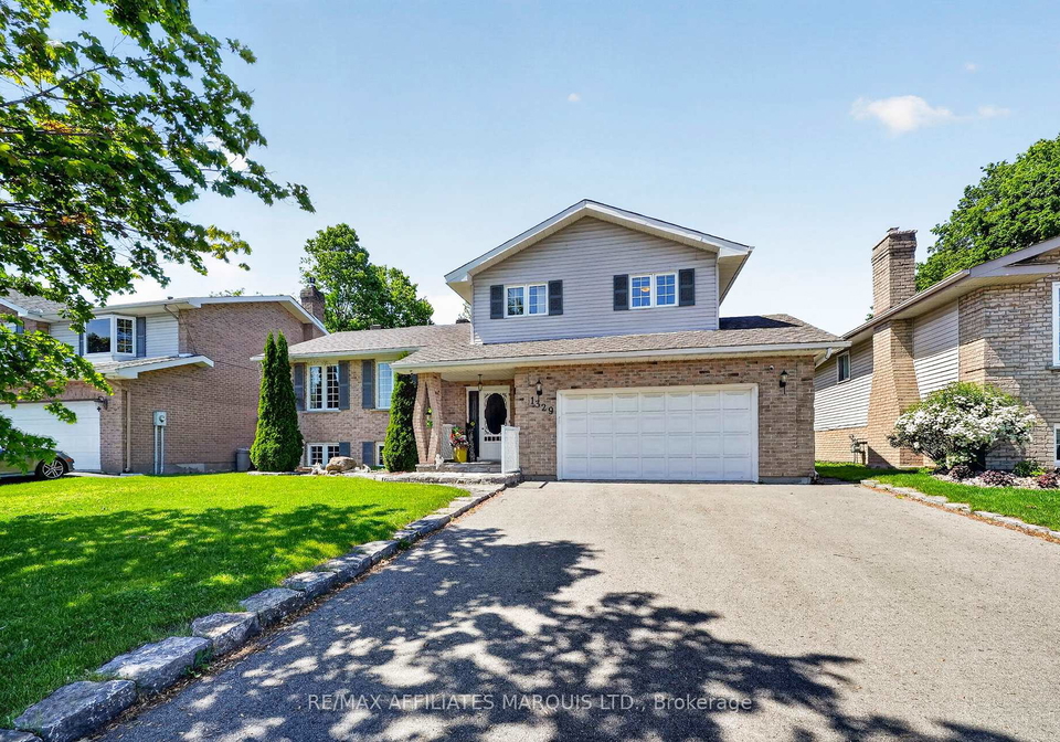 1329-patricia-place-cornwall-ontario-x13237412