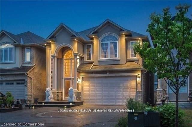 78-assisi-street-hamilton-ontario-x13237422