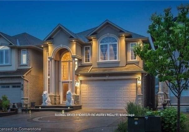 78-assisi-street-hamilton-ontario-x13237422