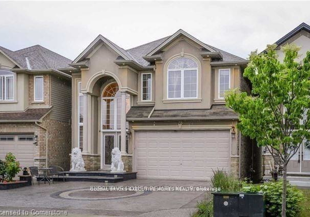 78-assisi-street-hamilton-ontario-x13237422