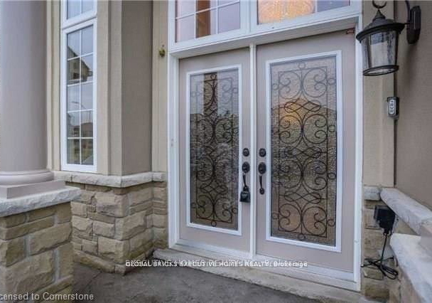 78-assisi-street-hamilton-ontario-x13237422
