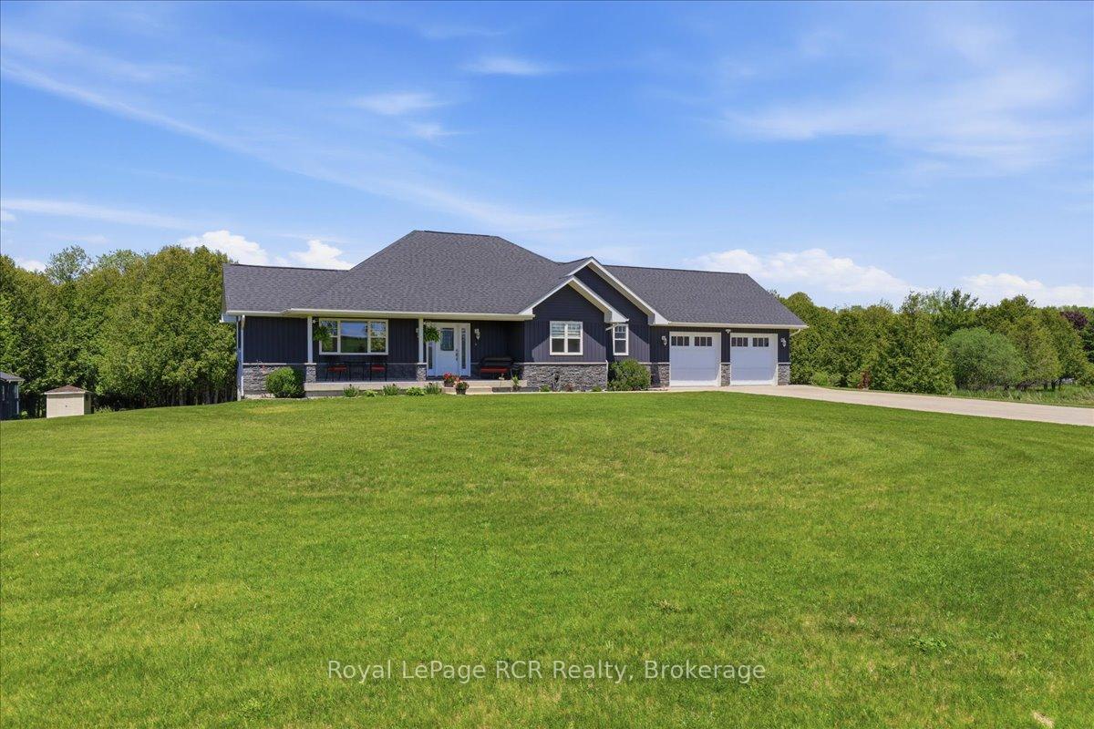6442-given-road-minto-ontario-x13237424
