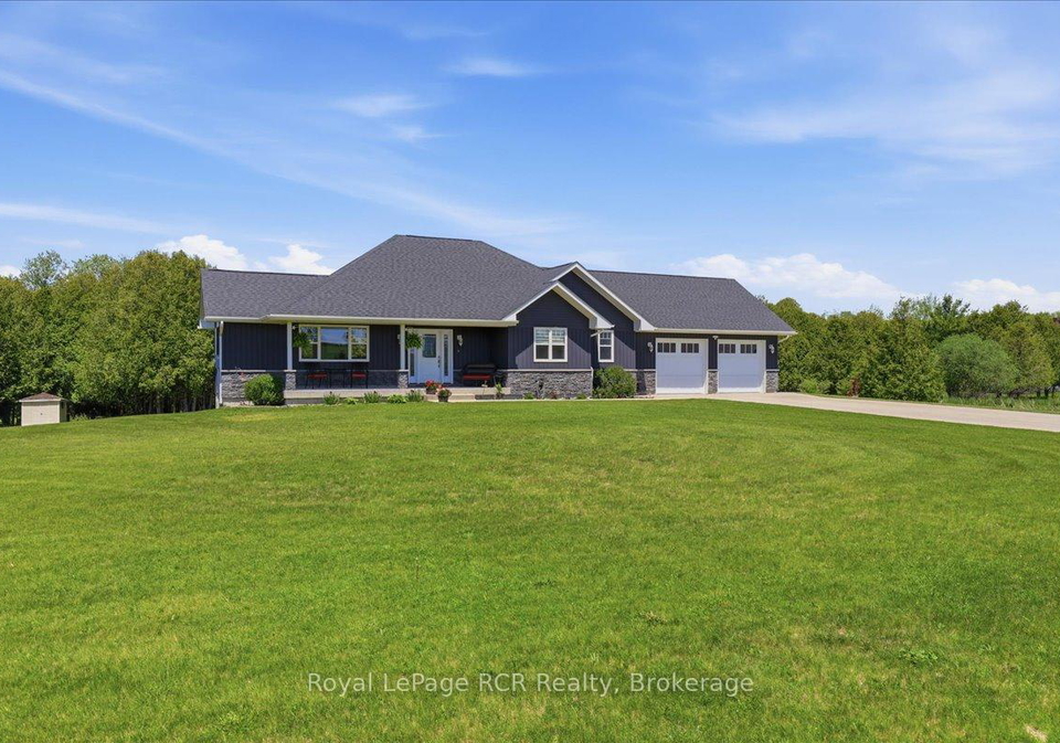 6442-given-road-minto-ontario-x13237424