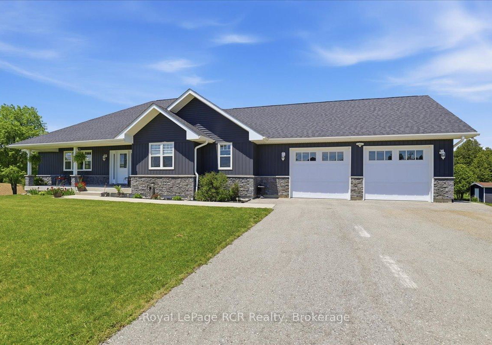 6442-given-road-minto-ontario-x13237424