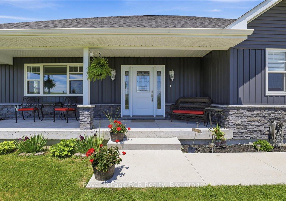 6442-given-road-minto-ontario-x13237424